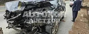 2019, Kia / K5, VIN: KNAGU411BKA342515, gas