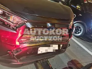 2019, Toyota / RAV4, VIN: JTMDWRFV4KD022554, 50000 км., hybrid, 2487 куб.см.