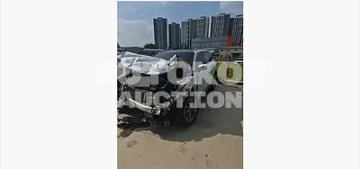 2021, Kia / Sorento, 67176 км., diesel, 2151 куб.см.