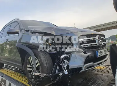 2021, Mercedes-Benz / B 200, VIN: W1N4M1CB1MW089811, diesel