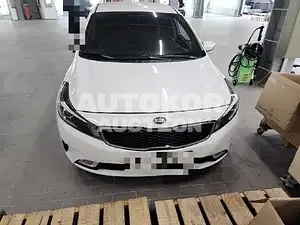 2017, BMW / Z1, 99999 км., gas, 1591 куб.см.