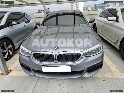 2020, BMW / 530, VIN: WBAJR5100LCD78148, gas
