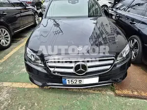 2020, Mercedes-Benz / E 300, VIN: W1KZF4JB0LA814845, gas