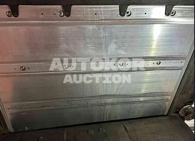 2024, Mercedes-Benz / E 350, VIN: W1KEG2BB1RF047811, electric, 1 куб.см.