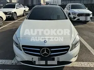 2015, Mercedes-Benz / A 180, VIN: WDDBF1CB4FJ341243, 88126 км., diesel, 1461 куб.см.