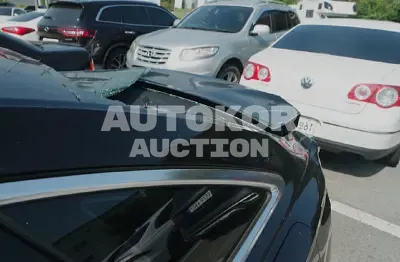 2022, Audi / A6, VIN: WAUZZZF29NN015145, gas