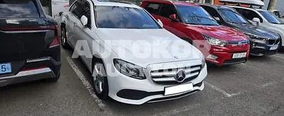 2017, Mercedes-Benz / e300, VIN: WDDZF0EB2HA144399, 139304 км., diesel, 1950 куб.см.