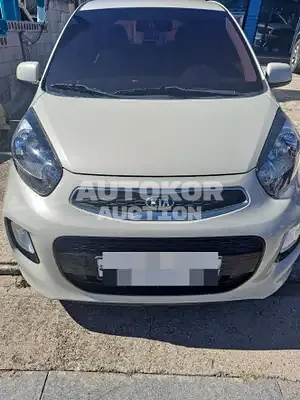 2016, Volkswagen / Up, 120000 км., gas, 999 куб.см.