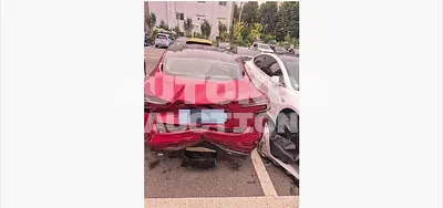 2024, Tesla / Model 3, electric, 239 куб.см.