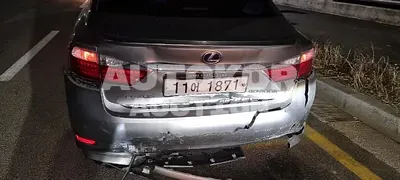 2015, Lexus / ES 300, VIN: JTHBW1GG1F2099536, hybrid