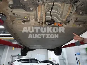 2021, Audi / TT, electric
