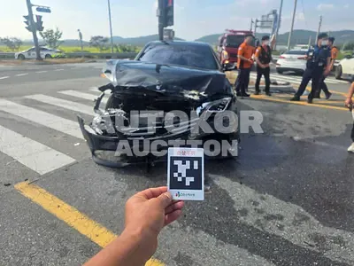 2018, Mercedes-Benz / s500, VIN: WDDUG8GB4JA396065, 317173 км., gas, 3982 куб.см.