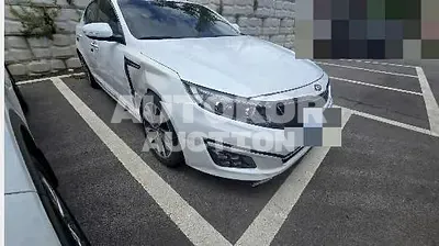 2015, BMW / B5, 156016 км., gas, 1999 куб.см.