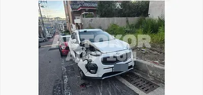 2017, Kia / Sportage, 187424 км., diesel, 1995 куб.см.