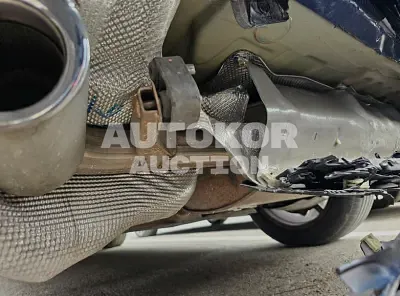 2018, BMW / 320, VIN: WBATX3109JLB90258, 45320 км., diesel