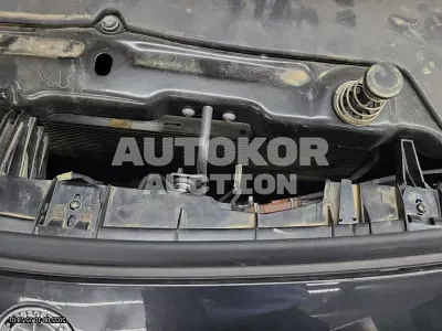 2021, Mercedes-Benz / AMG GT 43, VIN: W1K7X5KB6MA039557, gas