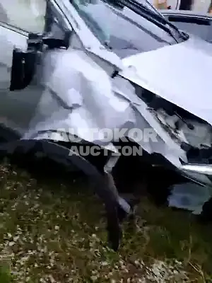 2016, Hyundai / Santa FE, VIN: KMHSW81UBGU663989, diesel, 1995 куб.см.