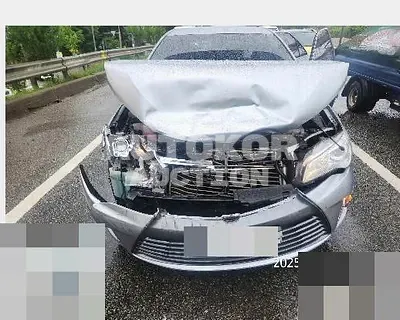 2016, Toyota / Camry, 95644 км., hybrid, 2494 куб.см.