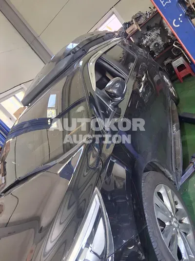 2016, Kia / Carnival, VIN: KNAMC81ABGS234928, 500000 км., diesel, 2199 куб.см. 2016, Kia / Carnival, VIN: KNAMC81ABGS234928, 500000 км., diesel, 2199 куб.см.