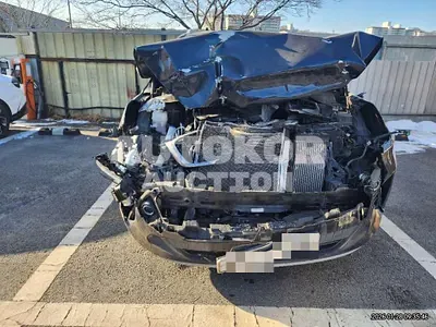 2017, Kia / Sorento, 150000 км., diesel, 2000 куб.см.