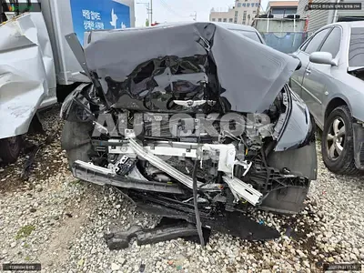 2020, Genesis / G80, VIN: KMTGB41CBMU049969, 35260 км., gas, 2497 куб.см.