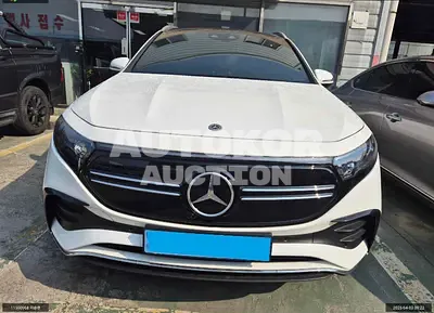 2023, Mercedes-Benz / A 250, VIN: W1N9N0BB5PJ067455, electric
