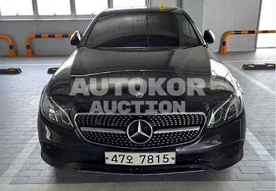 2019, Mercedes-Benz / S 300, VIN: WDDZF4JB5KA675231, gas, 1991 куб.см.
