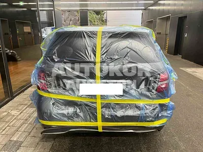 2017, Mercedes-Benz / B 200, VIN: WDDMH0JB2HN163280, 89896 км., diesel
