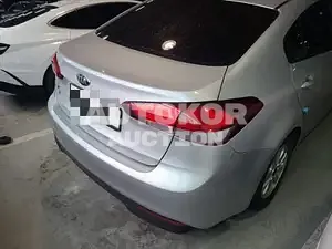2017, BMW / Z1, 77000 км., gas