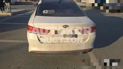 2015, BMW / B5, gas