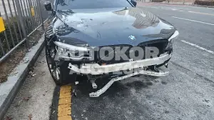 2020, BMW / 530, VIN: WBAJS9103LCE15818, 42500 км., hybrid