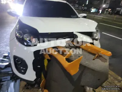 2018, Kia / Sportage, VIN: KNAPN815GJK471603, diesel