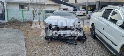 2016, Honda / Accord, VIN: 1HGCR2680GA510514, 118026 км., gas, 2356 куб.см.