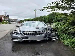 2015, Mercedes-Benz / GLK 220, VIN: WDCGG8EB3FG432448, 100000 км., diesel, 2200 куб.см.