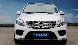 2017, Mercedes-Benz / GLE 350, VIN: WDCDA2EB4HA910027, diesel, 3000 куб.см. 2017, Mercedes-Benz / GLE 350, VIN: WDCDA2EB4HA910027, diesel, 3000 куб.см.