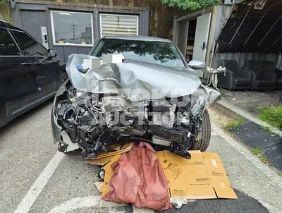 2024, Kia / Sportage, diesel