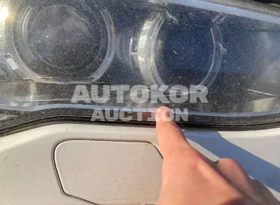 2016, BMW / 320, unknown