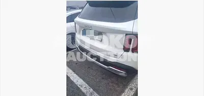 2023, Kia / Sorento, 20000 км., hybrid, 1598 куб.см.