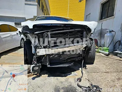 2022, Hyundai / Genesis, VIN: KMTMA81BDNU063194, gas