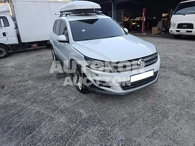 2015, Volkswagen / Tiguan, VIN: WVGZZZ5NZGW538825, 180040 км., diesel, 1968 куб.см.