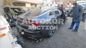 2021, Kia / K5, 65000 км., gas, 1598 куб.см.