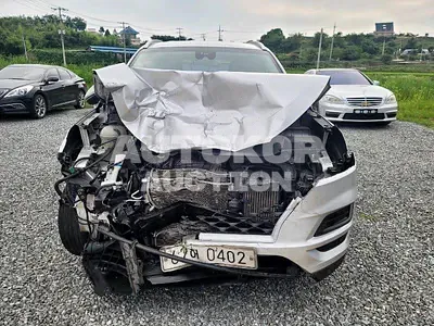 2019, Hyundai / Tucson, VIN: KMHJ381ADKU108320, diesel