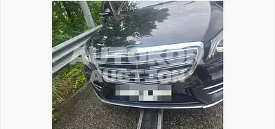2017, Mercedes-Benz / S 350, 93881 км., diesel, 2925 куб.см.
