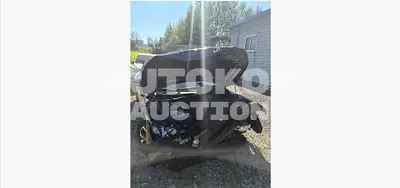 2022, Kia / ev6, 163681 км., electric, 111 куб.см.