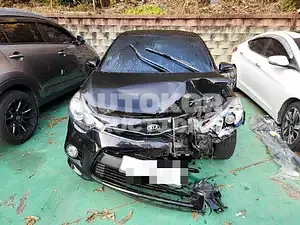 2017, BMW / Z1, 85000 км., gas, 1591 куб.см.