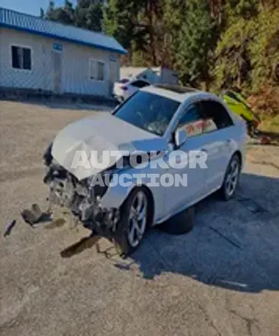 2021, Audi / A4, VIN: WAUZZZF4XMN012190, 10000 км., diesel