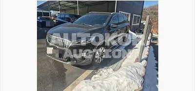 2019, Kia / Sorento, 93104 км., diesel, 2199 куб.см.