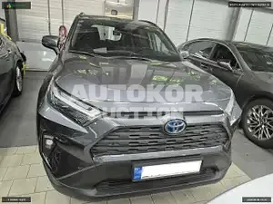 2022, BMW / B4, VIN: JTMW2RFV6ND110692, 43390 км., hybrid