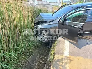 2022, Mercedes-Benz / E 250, VIN: W1KZF4FBXNB059189, gas