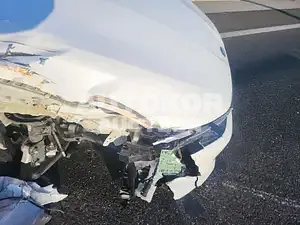 2021, Kia / K5, VIN: KNAG2412BMA126662, gas